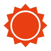 मौसम पूर्वानुमान: AccuWeather