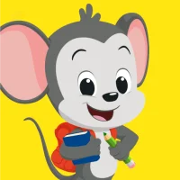 ABCmouse: मजेदार लर्निंग गेम