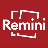 Remini – एआई फोटो एन्हांसर