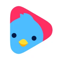 Lark वीडियो प्लेयर