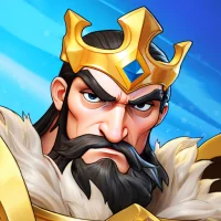 राज्य तूफान