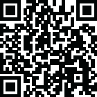 क्यूआर कोड