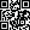 क्यूआर कोड