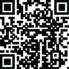 क्यूआर कोड