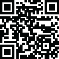 क्यूआर कोड