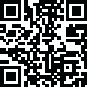 क्यूआर कोड