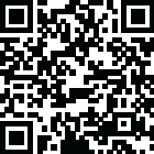 क्यूआर कोड