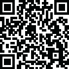 क्यूआर कोड