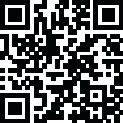 क्यूआर कोड