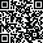 क्यूआर कोड