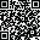 क्यूआर कोड