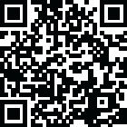 क्यूआर कोड