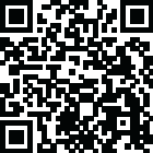 क्यूआर कोड