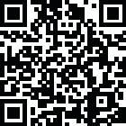 क्यूआर कोड