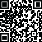 क्यूआर कोड