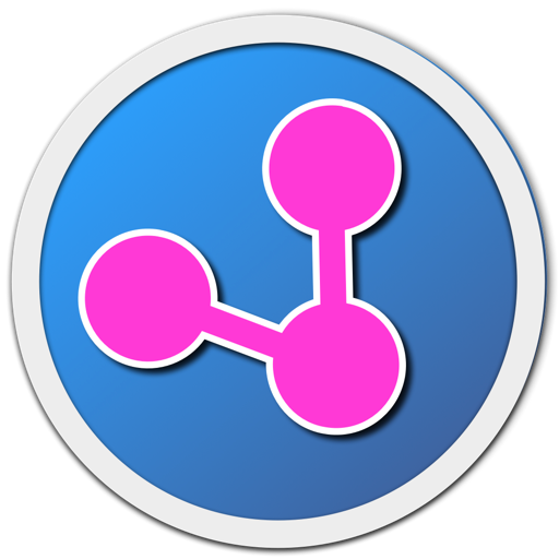 VisualDesigner